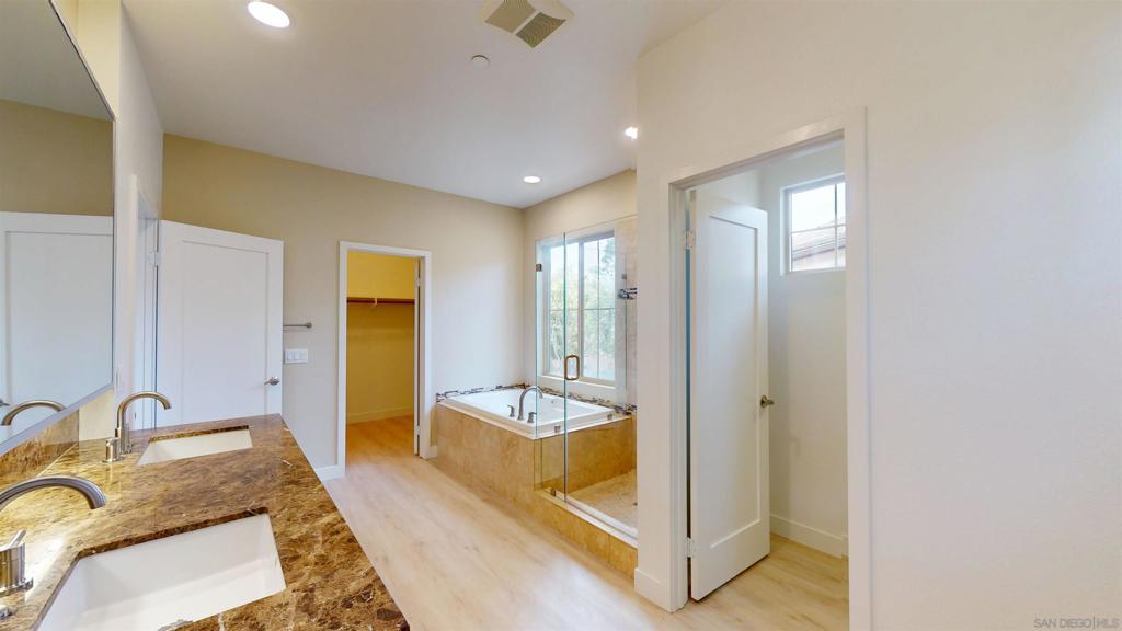 10710 Canyon Grove Trl - photo 20