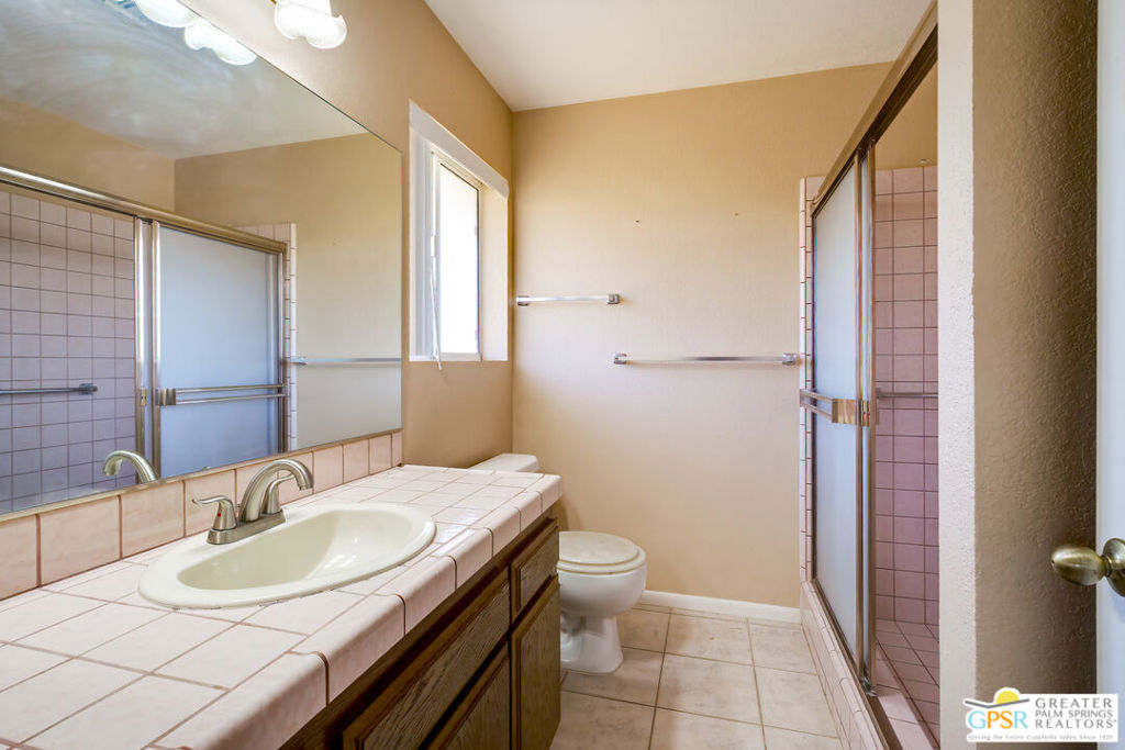 MLS #25596097PS image #29