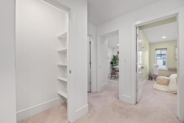 214 Ladybug Terrace, Fremont CA: https://media.crmls.org/mediaz/ce49c9cf-b536-4d89-854a-4ccf4466c3dc.jpg