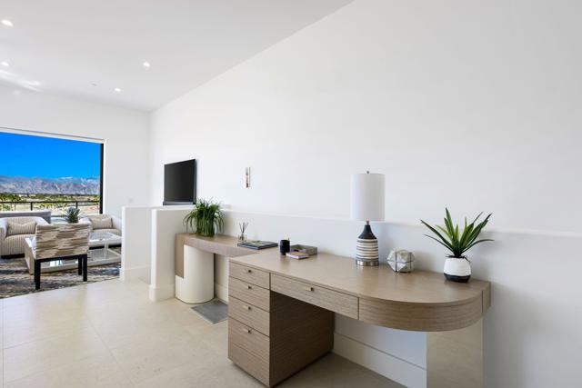 61993 Fullerton Dr, Thermal CA: https://media.crmls.org/mediaz/ce49cd4e-f753-4788-92a4-3904efd02bc9.jpg