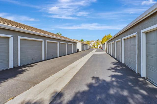 5972 Lake Almanor Drive, San Jose CA: https://media.crmls.org/mediaz/ce49e0da-97b0-435e-8b1c-5df2db727d20.jpg