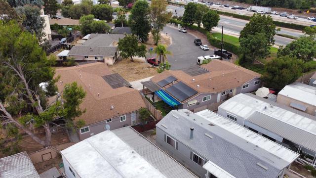 Detail Gallery Image 4 of 22 For 8525 8530 Cherub Ct, Santee,  CA 92071 - – Beds | – Baths