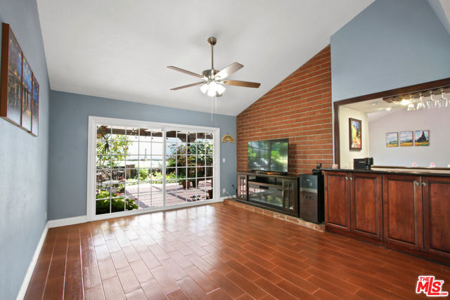 1320 Marlei Road, La Habra CA: https://media.crmls.org/mediaz/ce4a0cfc-b8b1-48b5-a72d-29d5c9f03b4a.jpg