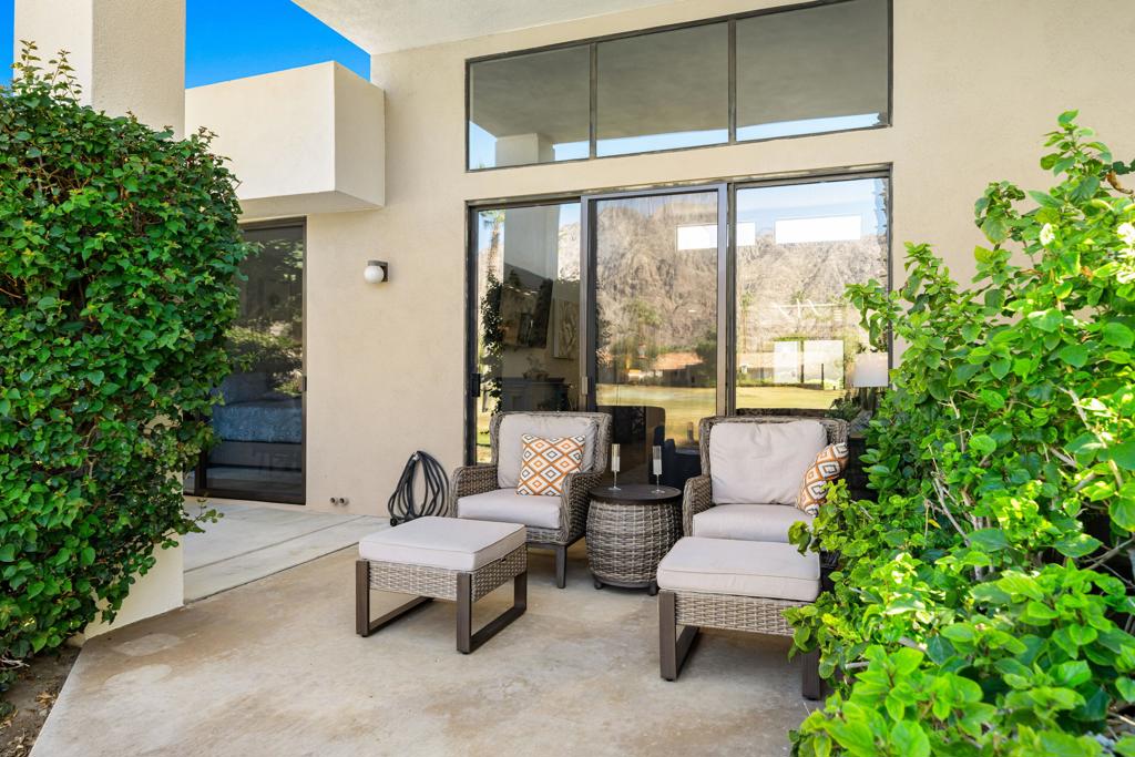 MLS #219138173DA image #33