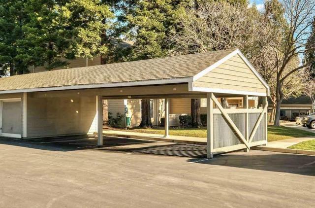 248 Eastridge Drive, San Ramon CA: https://media.crmls.org/mediaz/ce4a3185-9f3c-4fe4-b4d1-b5880700ed7e.jpg