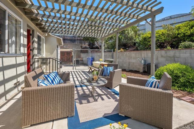 3649 NIBLICK DRIVE, La Mesa CA: https://media.crmls.org/mediaz/ce4a5d29-644b-49c1-9cbe-cbb27f142cf1.jpg