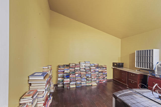 43755 Via Palma, Palm Desert CA: https://media.crmls.org/mediaz/ce4a6ef6-abdc-4986-a4e4-5b39c105eafb.jpg
