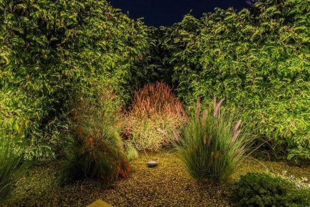 50810 Bee Canyon Drive, Indio CA: https://media.crmls.org/mediaz/ce4a826f-1baf-47cd-868f-a3554513309f.jpg