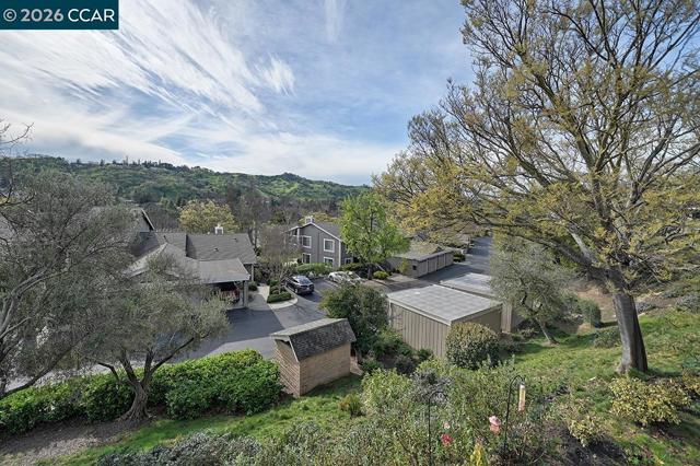 Image 14 of 59 For 839 Terra California Dr  3