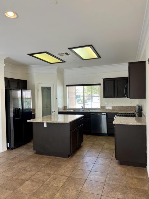728 Mira Grande, Palm Springs CA: https://media.crmls.org/mediaz/ce4aa0cb-1b8a-4d95-b315-7eb72ee6680d.jpg