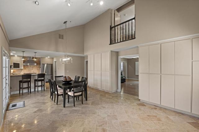 25401 Markham Lane,  CA: https://media.crmls.org/mediaz/ce4aa594-7a21-430b-bb74-a59c1643fde9.jpg