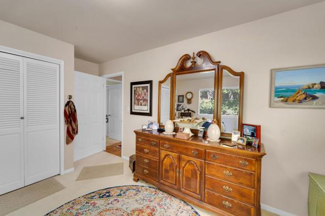6 Stratford Place, Monterey CA: https://media.crmls.org/mediaz/ce4aa5e2-3e96-4cd0-b00f-a1ec3c0ba16f.jpg