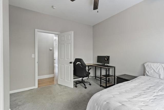 600 Gabriele Court, Hollister CA: https://media.crmls.org/mediaz/ce4aa99c-6362-478a-97ce-71f3af34e664.jpg