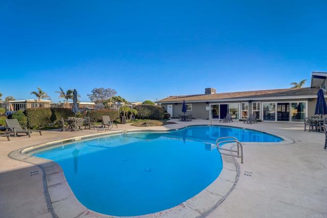 Detail Gallery Image 31 of 35 For 6550 Ponto Dr #141,  Carlsbad,  CA 92011 - 3 Beds | 2 Baths