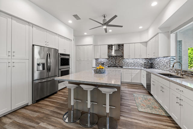 1400 Verdugo Road, Palm Springs, CA 92262