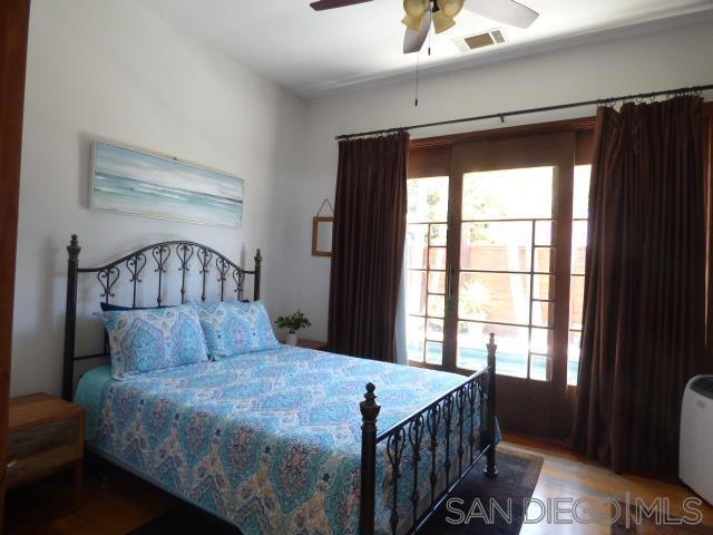 8253 El Paseo Grande - photo 12