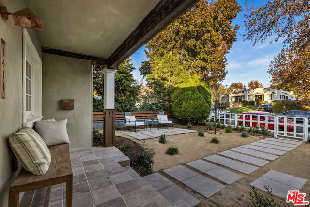 1411 Armadale Avenue, Los Angeles CA: https://media.crmls.org/mediaz/ce4abe6a-4608-4ed1-86e7-1e00d80680ea.jpg