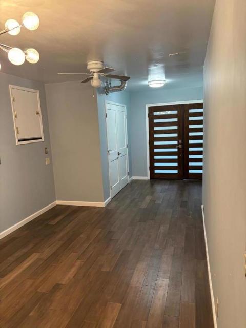 450 Bernstein Drive, Boulder Creek CA: https://media.crmls.org/mediaz/ce4ad4e5-f4f9-4d7b-b3ad-901f6fa84186.jpg