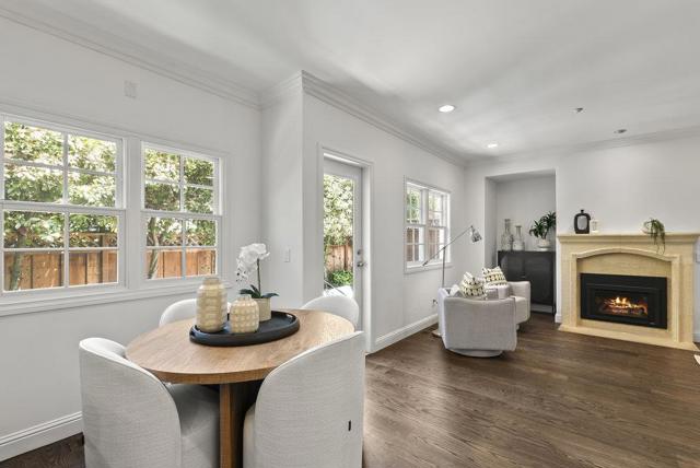 1246 Hoover Street, Menlo Park CA: https://media.crmls.org/mediaz/ce4ad97d-5880-481d-9dbc-7c8a9a63675d.jpg