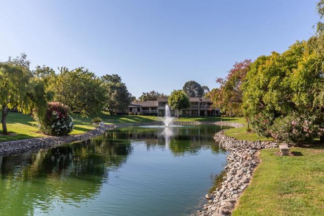 6232 Gerdts Drive, San Jose CA: https://media.crmls.org/mediaz/ce4ae0ce-c82e-4c94-8b27-85198b4446ce.jpg