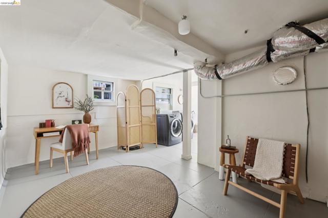 Image 47 of 60 For 938 San Benito Rd