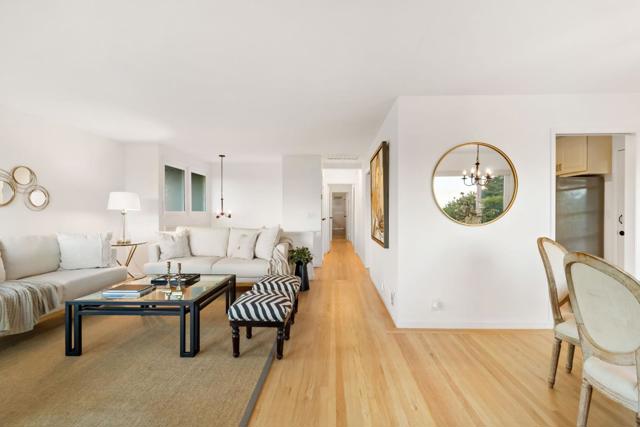 3848 Vineyard Drive, Redwood City CA: https://media.crmls.org/mediaz/ce4b2093-d37d-4dab-a00f-23975d9d8b5f.jpg