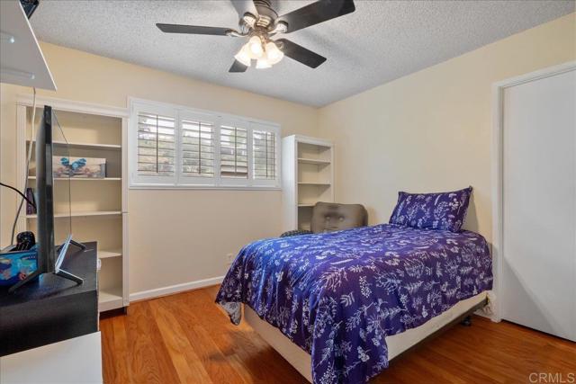 Detail Gallery Image 16 of 23 For 1943 Belmore Ct, El Cajon,  CA 92020 - 5 Beds | 2/1 Baths
