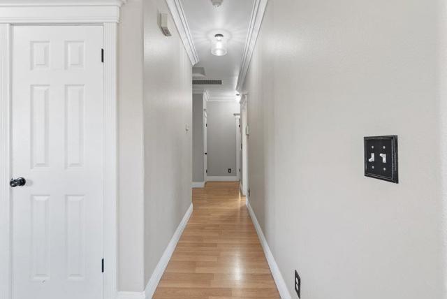 600 Gabriele Court, Hollister CA: https://media.crmls.org/mediaz/ce4b4017-0707-4e6c-88dc-ed40c0203891.jpg