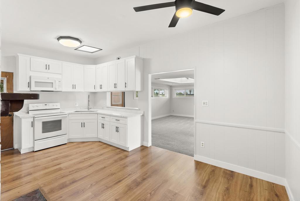 MLS #PTP2507844 image #6