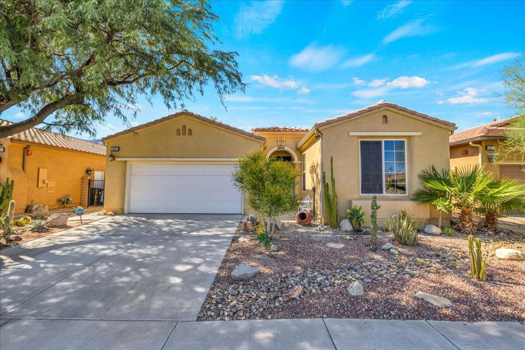 MLS #219137051PS image #2