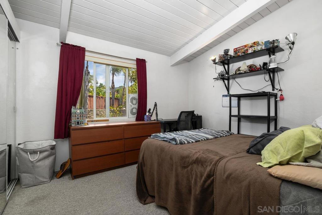 2550 Aster - photo 15