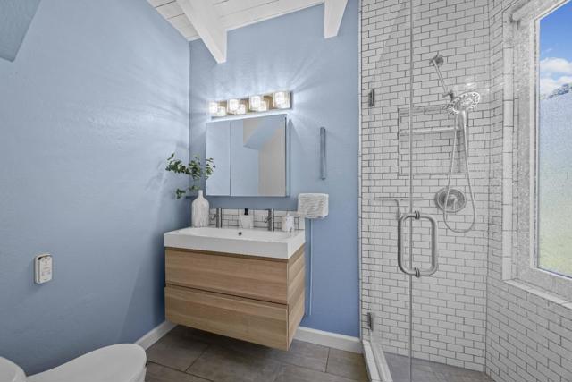 321 Valencia Road, Aptos CA: https://media.crmls.org/mediaz/ce4bc48f-1d26-4c2a-8ce0-c93e8cf5b6c2.jpg
