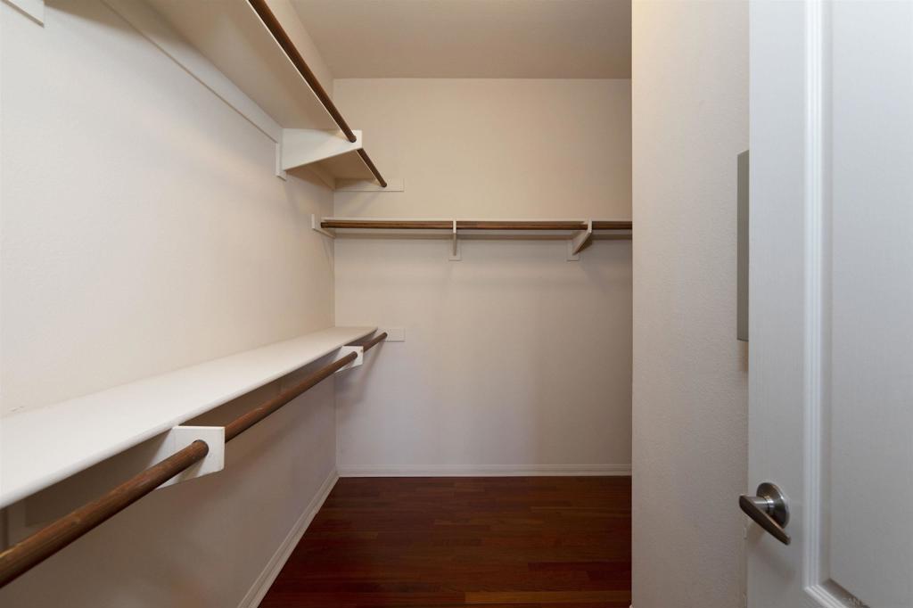 10910 Serafina Lane - photo 20