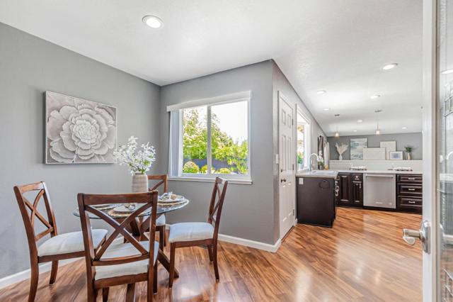 6702 Heathfield Drive, San Jose CA: https://media.crmls.org/mediaz/ce4bd5e5-af7e-407a-91da-3fb36c44f38e.jpg