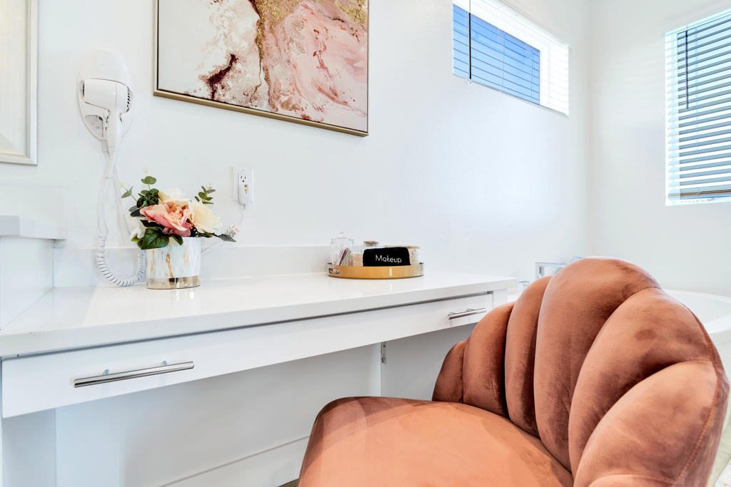 MLS #219137918PS image #40