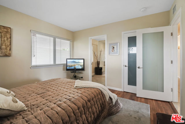 Drew Fenton | 16906 Enchanted Place Pacific Palisades CA | MLS: 7423090