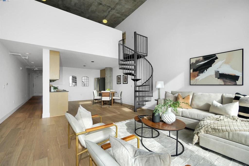 MLS #41086383 image #5