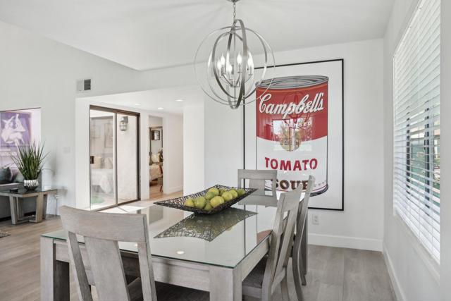 10 Padron Way, Rancho Mirage CA: https://media.crmls.org/mediaz/ce4c4d7b-5159-4cd9-b491-5f1163cf1160.jpg