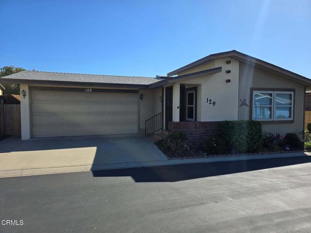 1220 Johnson Drive, Ventura CA: https://media.crmls.org/mediaz/ce4c8931-ee03-4ad6-b2e1-cb70778782bc.jpg