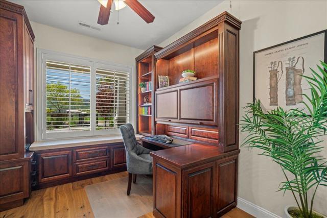 22551 San Vicente Avenue, San Jose CA: https://media.crmls.org/mediaz/ce4cc935-7f43-4504-860f-a21d79d955dd.jpg