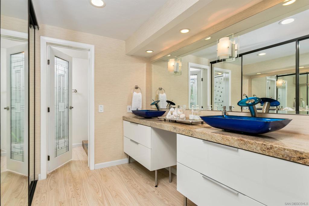 3940 Gresham St - photo 18