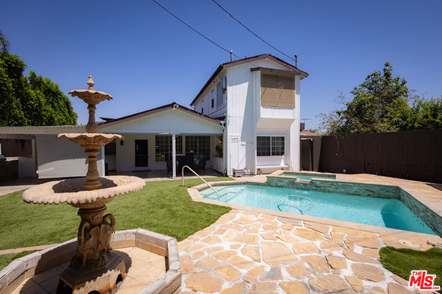 6449 Radford Avenue, North Hollywood CA: https://media.crmls.org/mediaz/ce4cd5f5-da49-4681-8fb9-000d9409e1d9.jpg