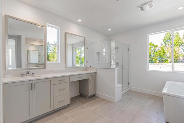 328 Isabelline Court, San Ramon CA: https://media.crmls.org/mediaz/ce4cdada-99d5-406b-8108-6ab2f078436e.jpg