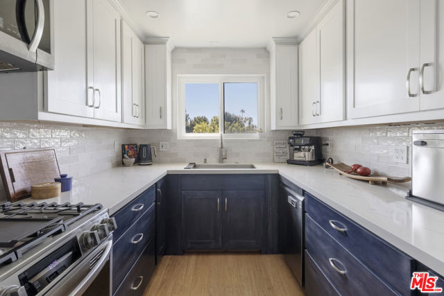 6771 Springpark Avenue, 201A photo 13