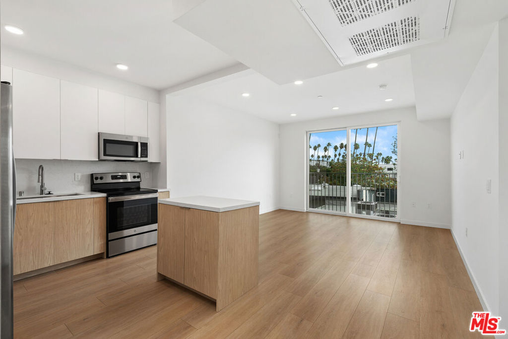 MLS #25616329 image #5