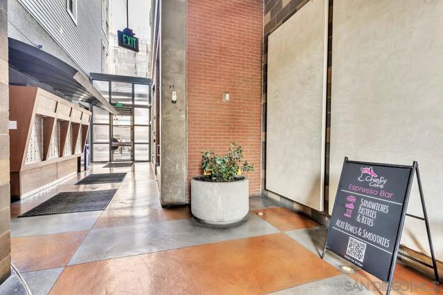777 6th Ave, San Diego CA: https://media.crmls.org/mediaz/ce4d0b55-e90d-415c-9642-43f66c6df9b0.jpg