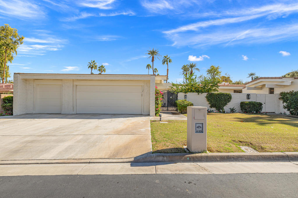 MLS #219138381DA image #7