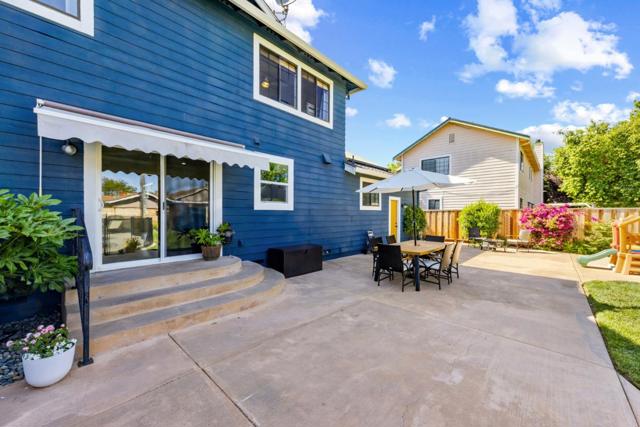 1851 Severinsen Street, Hollister CA: https://media.crmls.org/mediaz/ce4d2f52-5a6a-4993-870a-c24f9db94848.jpg
