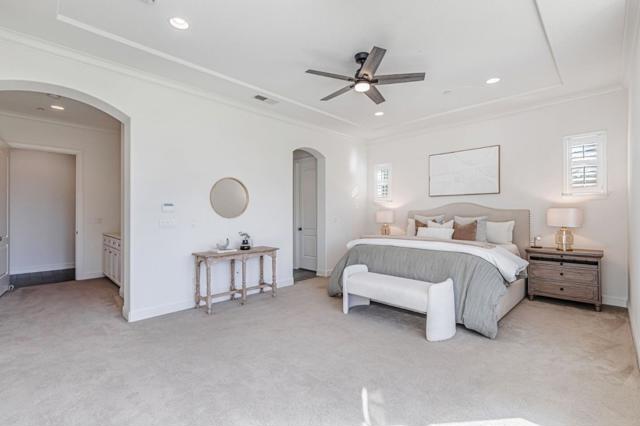 325 Peebles Avenue, Morgan Hill CA: https://media.crmls.org/mediaz/ce4d42ee-cb07-4f18-ad71-9cc42d1efb6d.jpg