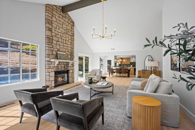 1403 Welburn Avenue, Gilroy CA: https://media.crmls.org/mediaz/ce4d4682-619c-44c8-bd96-3c231aa00b5c.jpg
